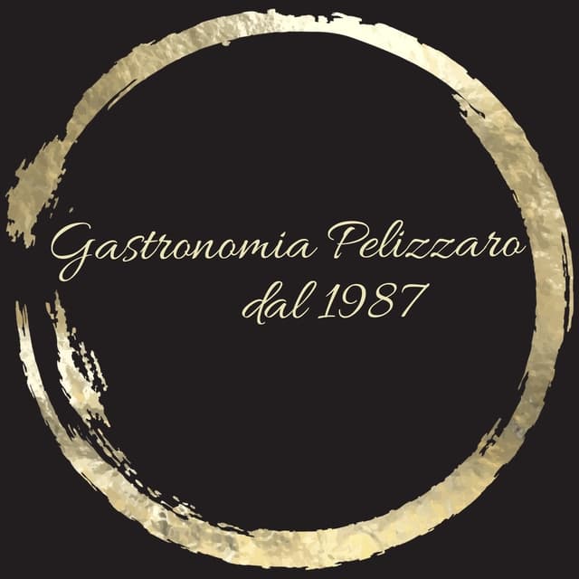 Produzione artigianale di pasta fresca dal 1987
